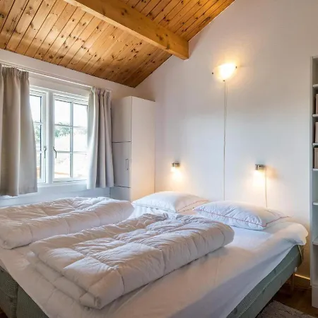 Hotel Lxix 3*